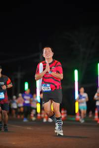 BIB: 
                            <button type="button" onclick="openModal(23317316)" class="btn btn-primary btn-sm float-right btn-popup" data-toggle="modal" data-target=".modal-high-quality">
                        <i class="fas fa-shopping-cart"></i> Add to Cart
                    </button>
                                            <button type="button" onclick="isThisMe(23317316, true)" class="btn btn-success btn-sm float-right btn-popup btn-isme hidden" data-toggle="tooltip" data-placement="bottom" title="นี่คือรูปของคุณใช่ไหม คลิกที่นี่เพื่อเอาเข้าอัลบั้ม">
                        <i class="fas fa-plus"></i> Add to album
                    </button>
                    <button type="button" onclick="isThisMe(23317316, false)" class="btn btn-warning btn-sm float-right btn-popup btn-isnotme hidden">
                        <i class="fas fa-ban"></i> Remove from album
                    </button>